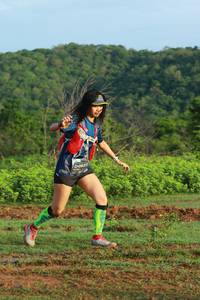 BIB: 937
                            <button type="button" onclick="openModal(5118380)" class="btn btn-primary btn-sm float-right btn-popup" data-toggle="modal" data-target=".modal-high-quality">
                        <i class="fas fa-shopping-cart"></i> Add to Cart
                    </button>
                                            <button type="button" onclick="isThisMe(5118380, true)" class="btn btn-success btn-sm float-right btn-popup btn-isme hidden" data-toggle="tooltip" data-placement="bottom" title="นี่คือรูปของคุณใช่ไหม คลิกที่นี่เพื่อเอาเข้าอัลบั้ม">
                        <i class="fas fa-plus"></i> Add to album
                    </button>
                    <button type="button" onclick="isThisMe(5118380, false)" class="btn btn-warning btn-sm float-right btn-popup btn-isnotme hidden">
                        <i class="fas fa-ban"></i> Remove from album
                    </button>